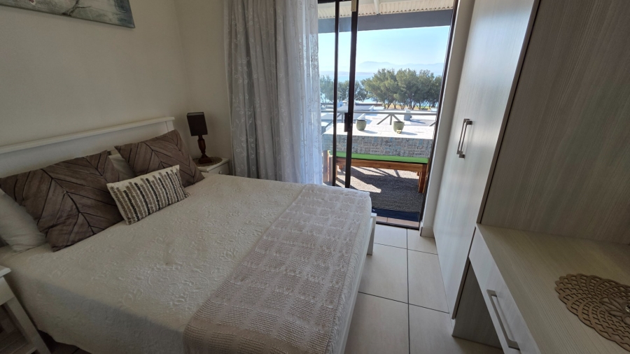 2 Bedroom Property for Sale in Mossel Bay Central Western Cape